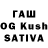 Галлюциногенные грибы ЛСД Kitsunu UwU
