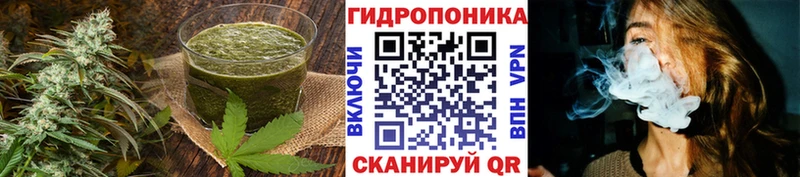 Еда ТГК марихуана  Купить где  Сусуман 