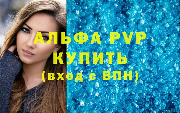 стаф Арсеньев