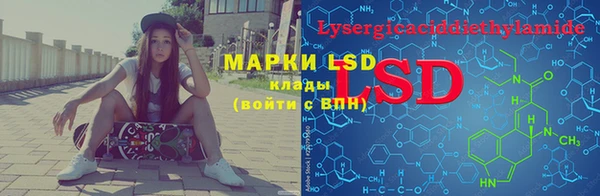 бошки Балахна