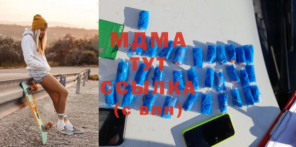 ГАЛЛЮЦИНОГЕННЫЕ ГРИБЫ Балабаново